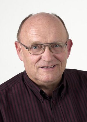 Bollmann Gerd 2011.jpg