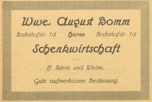 Bomm-Adressbuch-Herne-1914-6.jpg
