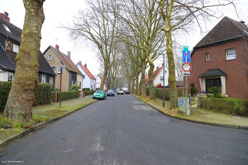 Datei:Bonifatiusstrasse Gerd Biedermann 2016.jpeg