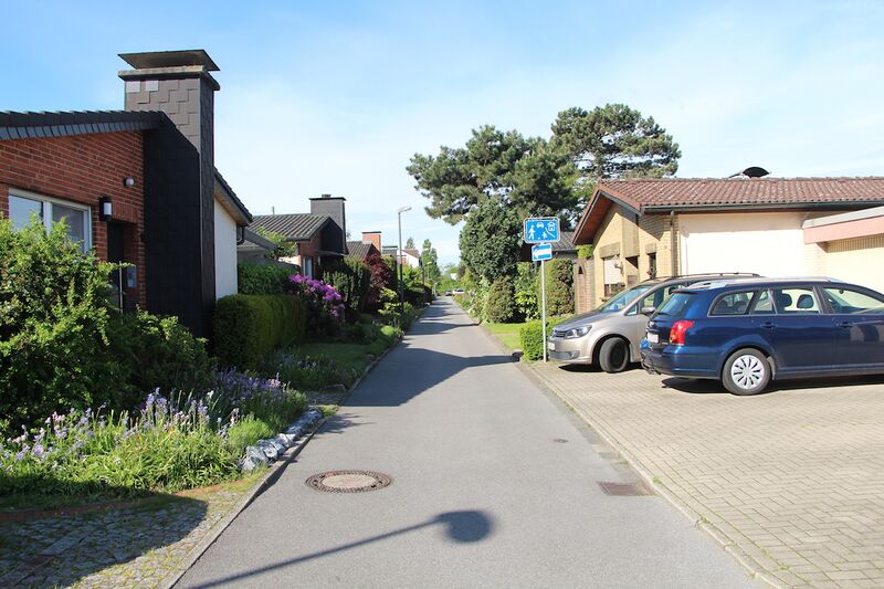 Datei:Brackweder Str 1865 TS 20210524.jpg