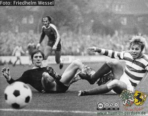 Bradler 03 VfL vs MSV 1971, Bradler Dietz.jpeg