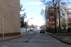 Bramstraße Gerd Biedermann 2016.jpeg