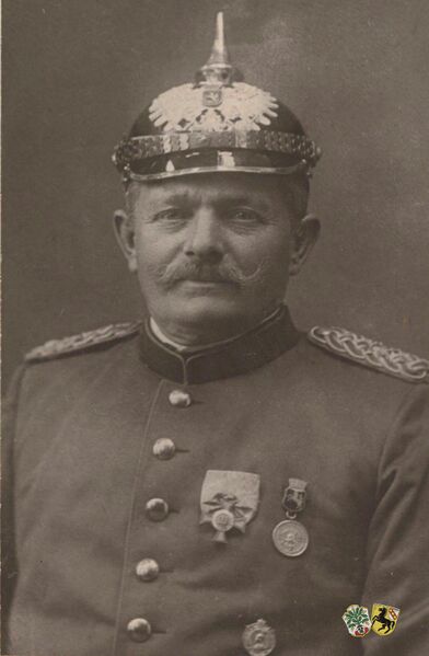 Datei:Branddirektor Georg Hirdes.jpg