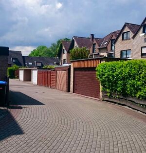 Brauwasserweg Herbert Wechmann 20170514.jpg