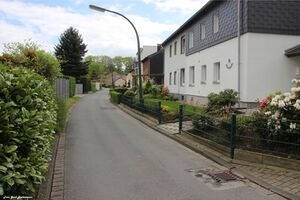 Bremsbergstraße-gb-052015.jpg