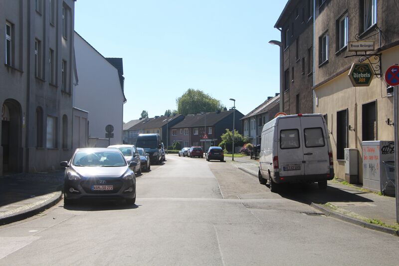 Datei:Brennerstraße 1916 TS 20210530.jpg