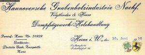 Briefkopf Hannoversche Grubenholzindustrie Nachf.jpg