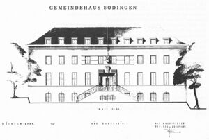 Bromberger Straße 1927-01.jpg