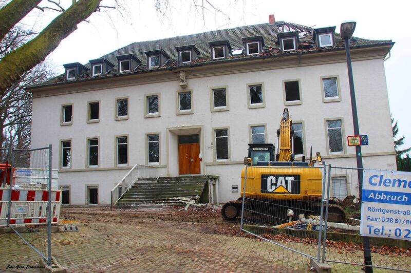 Datei:Bromberger Straße 1927-04.jpg