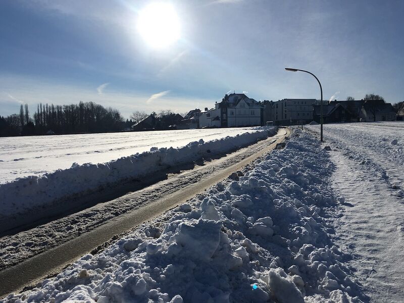 Datei:Bruchstraße 1665 TS 20210214.jpg