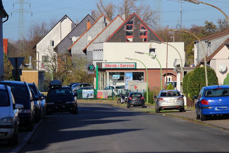 Datei:Bruchstrasse herne Gerd Biedermann 2016.jpg