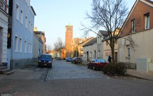 Brunnenstraße.jpg