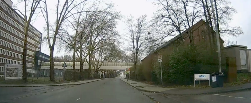 Datei:Brunnenstrasse Löwengang Thorsten Schmidt 2019-02-10.png