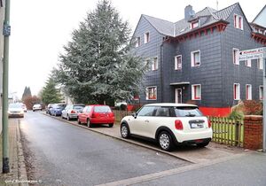 Bruno-Danek-Weg-01 Gerd Biedermann 20180118.jpg