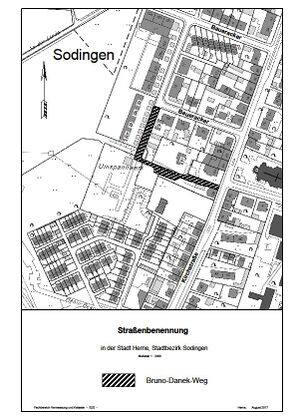 Bruno-Danek-Weg Lageplan.jpg