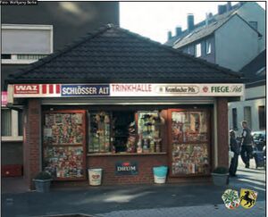 Bude Eickeler Bruch Wolfgang Berke oJ.jpg