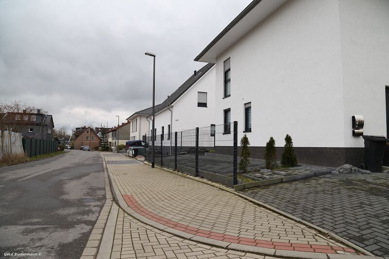 Datei:Bulmkerstrasse 3 Gerd Biedermann 2016.jpeg