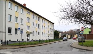 Bulmkerstrasse 6 Gerd Biedermann 2016.jpeg