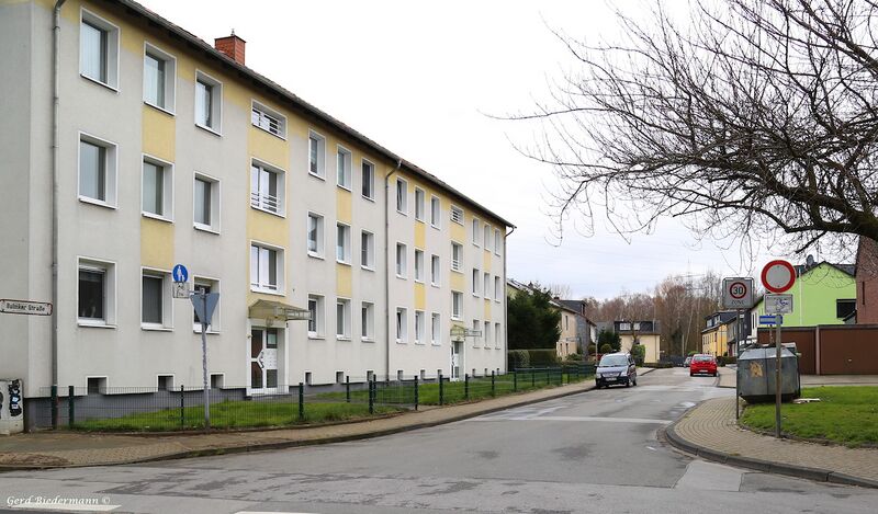 Datei:Bulmkerstrasse 6 Gerd Biedermann 2016.jpeg