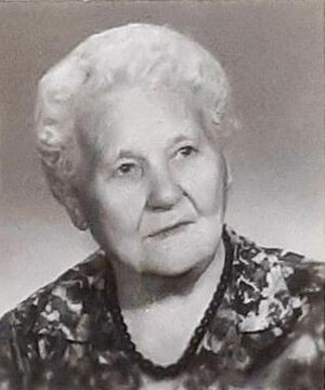 Bundesarchiv, DY 3089427 Mende Sofie.jpg