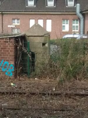 Bunker, Bahnhof Herne.jpg