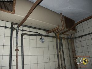 Bunker Amtmann Winter strasse 10.jpg