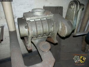 Bunker Amtmann Winter strasse 11.jpg