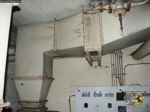 Bunker Amtmann Winter strasse 3.jpg