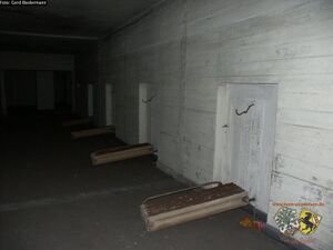 Bunker Amtmann Winter strasse 4.jpg