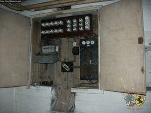 Bunker Amtmann Winter strasse 6.jpg