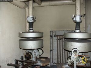 Bunker Amtmann Winter strasse 7.jpg