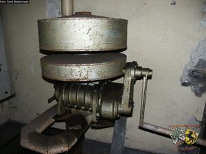 Bunker Amtmann Winter strasse 9.jpg