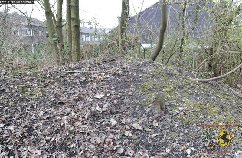 Datei:Bunker Börnig 5.jpg