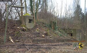 Bunker Castroper Strasse.jpg