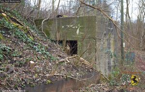 Bunker Castroper Strasse2.jpg