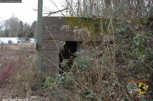 Bunker Castroper Strasse3.jpg
