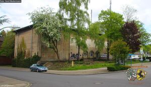 Bunker Constantin.jpg