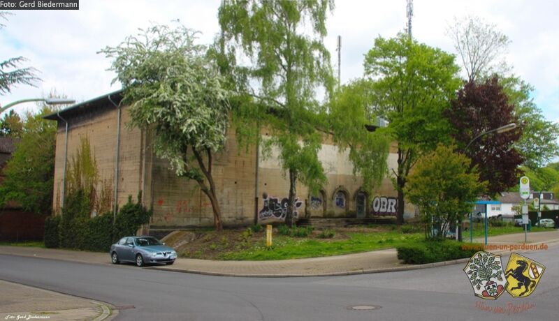 Datei:Bunker Constantin.jpg