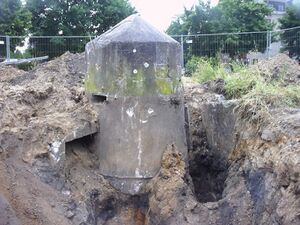 Bunker Schweine-Markt Wanne-Eickel 3 FK 20090615.jpg