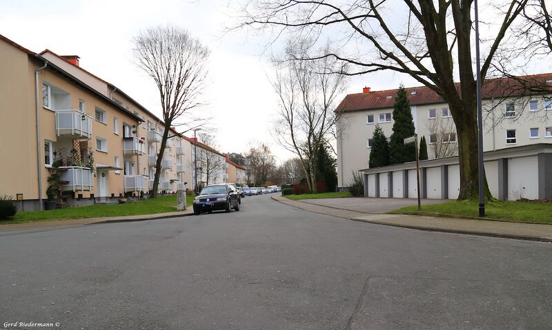Datei:Bunsenstrasse Gerd Biedermann 2016.jpeg