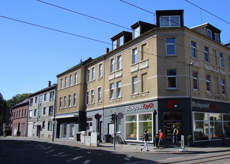 Datei:Burgstrasse 3 Gerd Biedermann 2016.jpeg