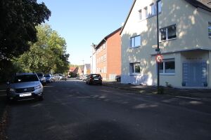 Burgstrasse Gerd Biedermann 2015.jpeg