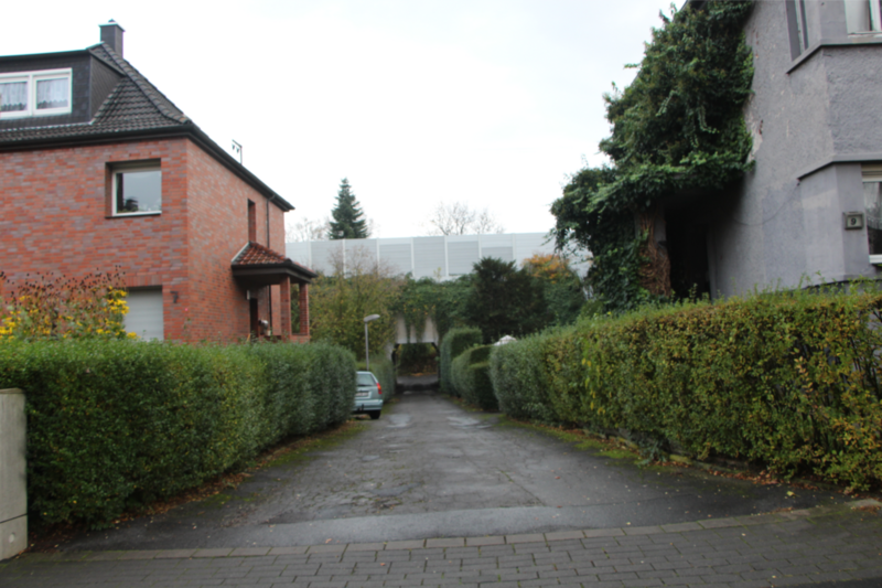 Datei:Buschkampstrasse 2347 TS 20211107.png