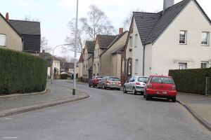 Buschstrasse Gerd Biedermann 2016.jpeg