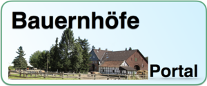 Button-Bauernhöfe.png