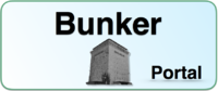 Button-Bunker.png