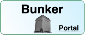 Button-Bunker.png