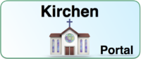 Button-Kirchen.png