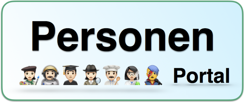 Datei:Button-Personen.png