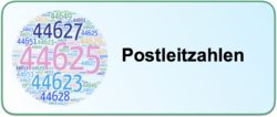 Button-Postleitzahl.png